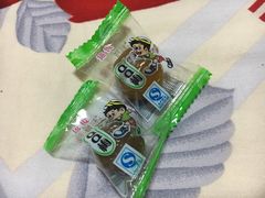 -良子足浴(湖滨店)