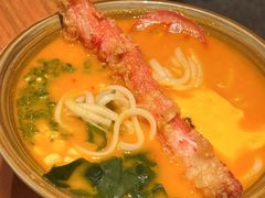 -摩打食堂(佳兆业店)