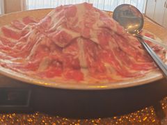 -荣华楼(通贤街店)