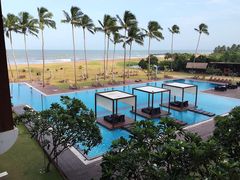 -Ministry of Crab(科伦坡店)