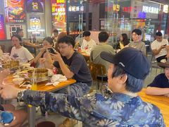 -徐妹串串香(春熙路店)