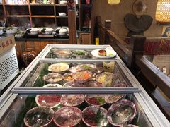 -帝一铭家宴(板塘店)