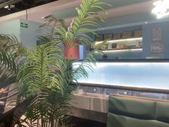 -春润大地海南椰子鸡(沙井京基百纳广场店)