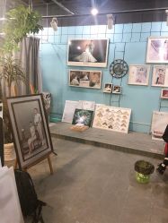 -克拉女神写真馆·匠心定制