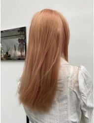 点击看大图 -Rise Hair上升造型
