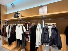 -KK ONE(京基滨河时代店)