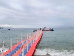 -玫瑰海岸文化旅游度假区