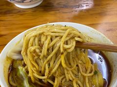 -蒋六十八梯眼镜面(渝中店)