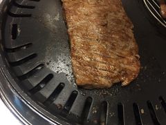 -401餐厅(弘大店)