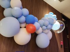 -柴火大院烤鸭民间菜