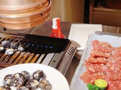 -Uncle Shawn大叔烧肉餐酒馆