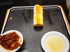 -刀板香·安徽菜(国购IFC店)