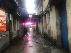 -邱记私房菜·十八年本地菜