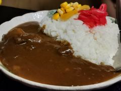 -虎焱炭火烧肉