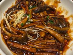 -王记姚家味·地道苏帮菜(凤凰街店)