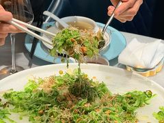 -寻味顺德·珍之宝酒楼(银钻店)