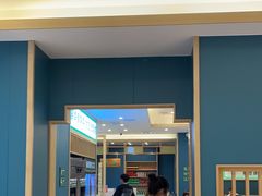 -绿草地·湘菜(芙蓉天街店)