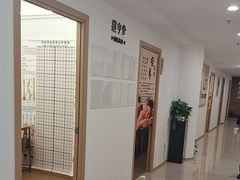 -臻余堂·艾灸·正骨