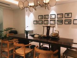 -AiCure 埃可儿·韩国医学皮肤管理