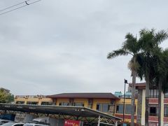 -鹅公村·国家非遗传承(荔湾店)