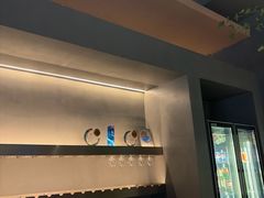 -北京老铺烤鸭(时代广场店)