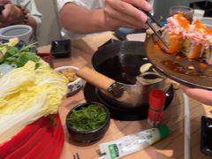 -沼津港精致料理·寿喜烧·烧鸟(漕河泾印象城店)