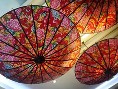 -东北人粗粮饺子坊(南山店)