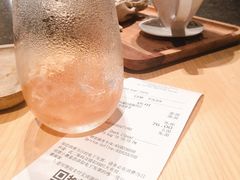 -星巴克臻选(深圳万象天地旗舰店)