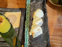 -稻前Taoki(方圆荟店)