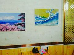 -福田居酒屋