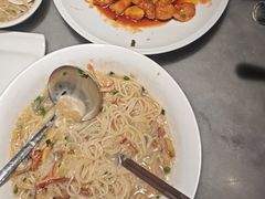 -兴仙饭店·闽味海鲜(马尾总店)