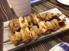 -平成屋· Late Night 食堂(四川北路店)