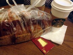 -五道口枣糕王(成府路店)