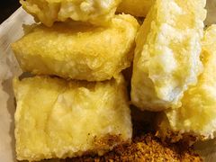 -芸鲜季·云南野生菌餐厅· 云南风物味研社(闵行店)