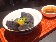 -火宫殿·湘菜小吃·商务宴请·生日聚会(东塘店)