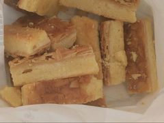 -上海哈尔滨食品厂(汇联商厦店)
