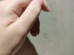 -Dragonfly悠庭·按摩Spa(静安嘉里中心店)