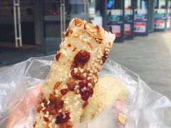 -五芳斋(中山大道总店)