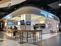 -爸爸糖吐司面包(大连高新锦辉商场店)