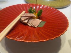 -交大留园(东川路店)