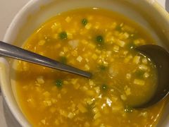 -兰湘子·湘菜小炒(三桥万象城店)