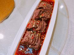 -中西名菜(增城店)