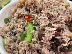 -潇湘·永州会馆(百子湾店)