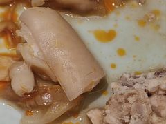 -润园四季椰子鸡火锅(南山海岸城店)