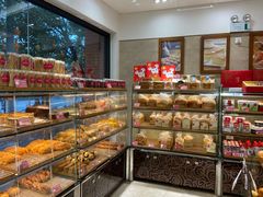 -味多美(梅陇西路店)