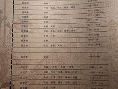 -云南省博物馆