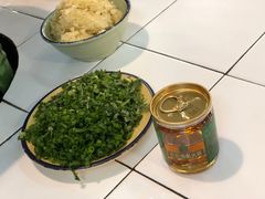 -石灰市老火锅(北滨路店)