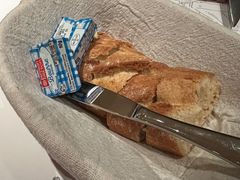 -La Vache! 噢！那只奶牛！(尖沙咀店)