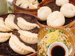 -洪祥大酒店(大庆东路店)
