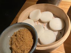 -荣小馆(杭州大厦店)